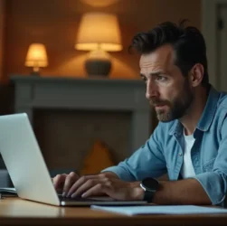 Adieu le "paiement en 3x sans frais" que vous connaissez: une nouvelle loi va tout changer pour protéger votre portefeuille 1