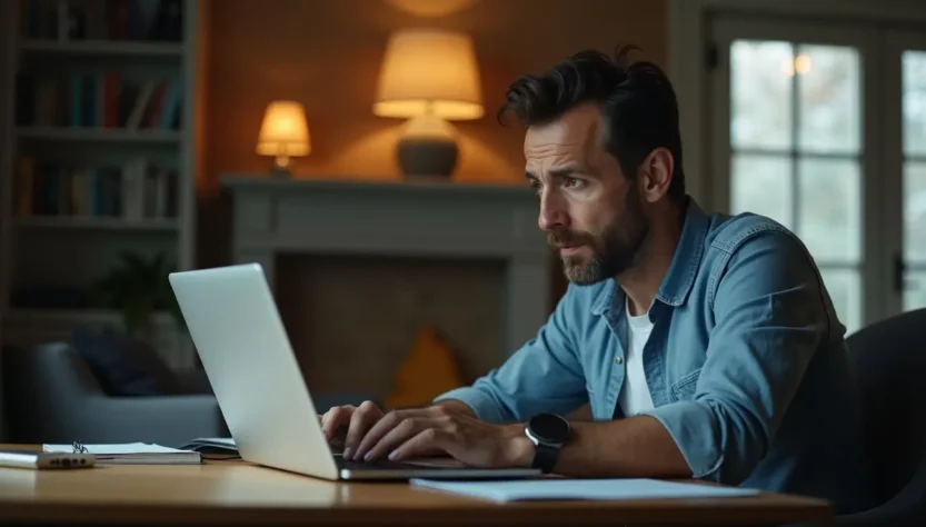 Adieu le "paiement en 3x sans frais" que vous connaissez: une nouvelle loi va tout changer pour protéger votre portefeuille 1
