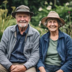 Investir dans les maisons de retraite EHPAD : le marché méconnu qui transforme l’investissement immobilier 1